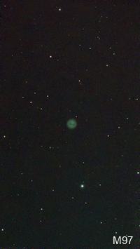 M97